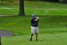 LAC Golf Open 2021  12th annual Wheaton Lyons Athletic Club (LAC) Golf Open Monday, June 14, 2021 at Blue Hill Country Club in Canton. : Wheaton, Lyons Athletic Club, Golf